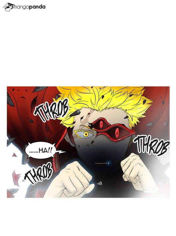Tower of God Chapter 381 image 100